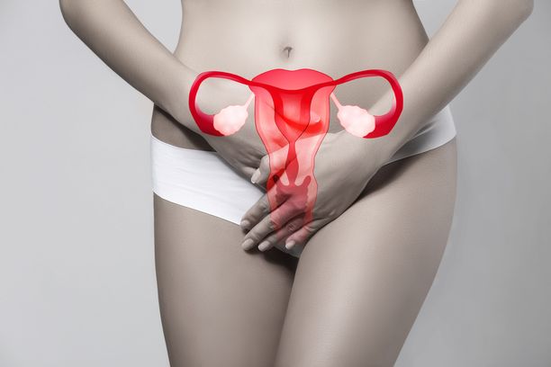Gynekologiset syövät koskevat  naisten lisääntymiselimiä.