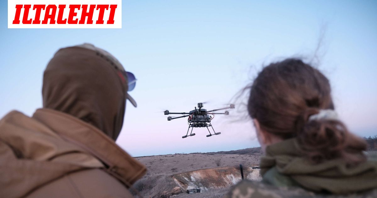 www.iltalehti.fi