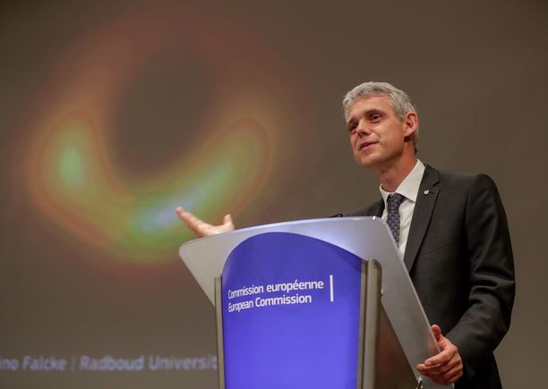 Homo seksiä Tumbler