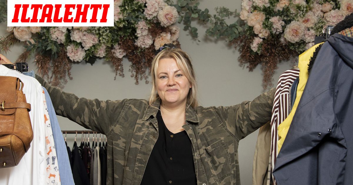 Tv:stä tuttu toimittaja HS:ssä: ”Minulla on alkoholiongelma”