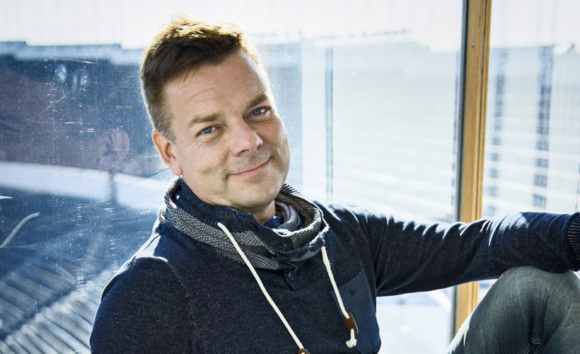 vapaa amatööri musta teini porno