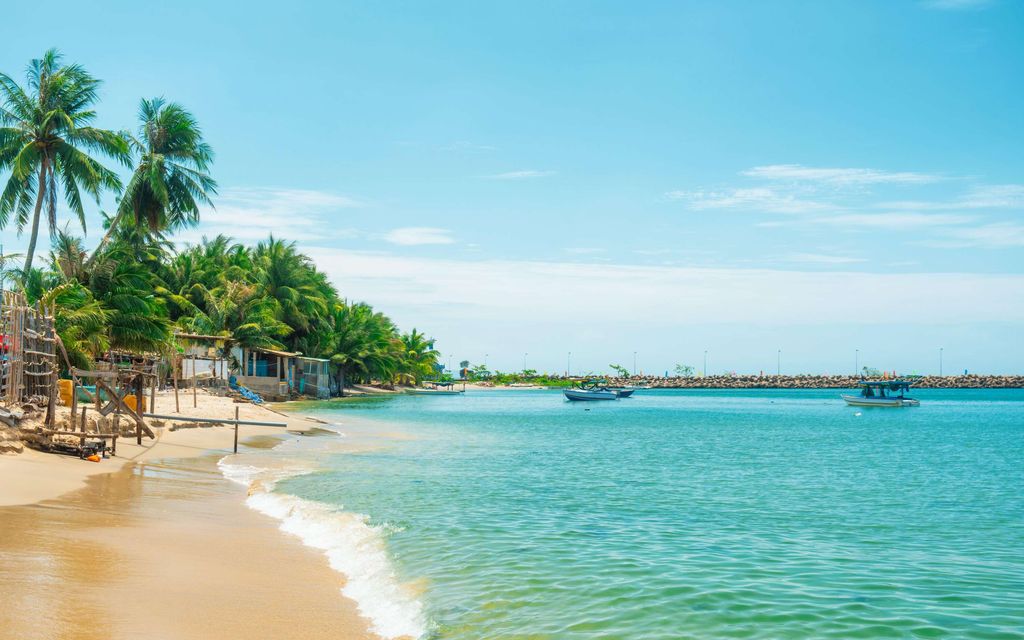 15 turistia kuollut järkyttävässä onnettomuudessa Vietnamissa