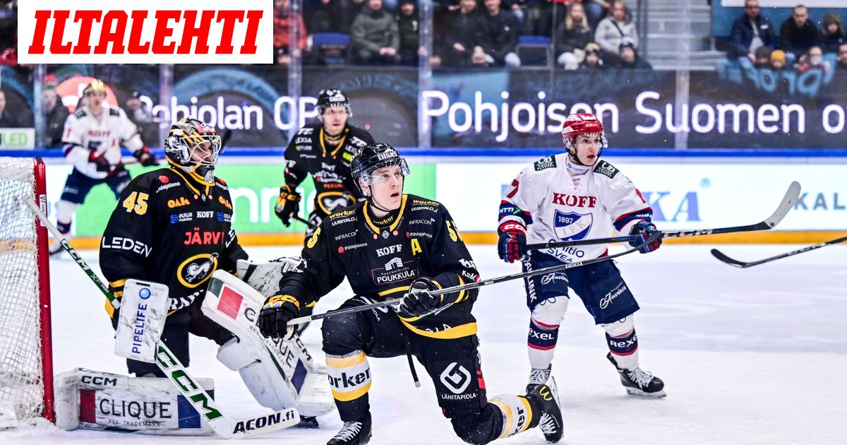 www.iltalehti.fi