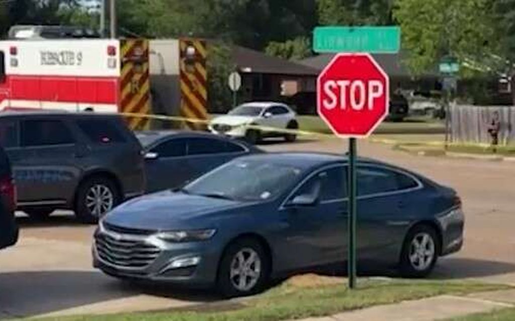 Uutta tietoa kahdeksan lapsen hengen vaatineesta joukko­ampumisesta