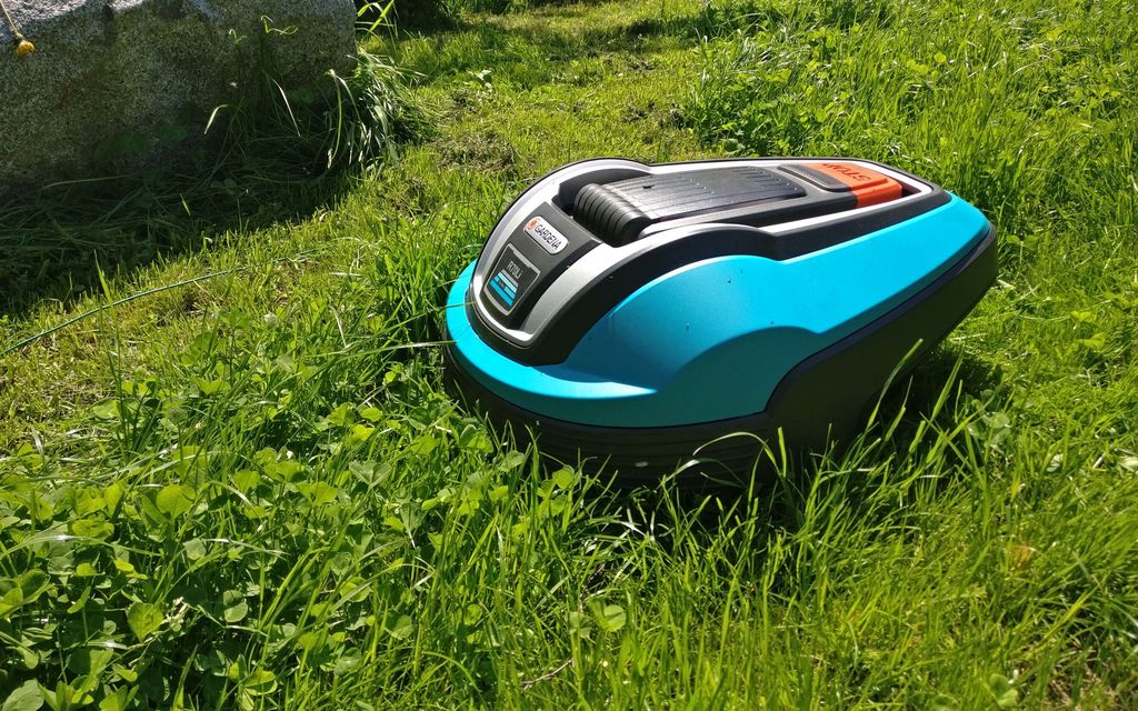 Kesämökeiltä tuttu laite halutaan kieltää Saksassa