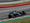 Valtteri Bottas vauhdissa USA:n GP:n näyttämöllä, Circuit of the Americas -radalla.