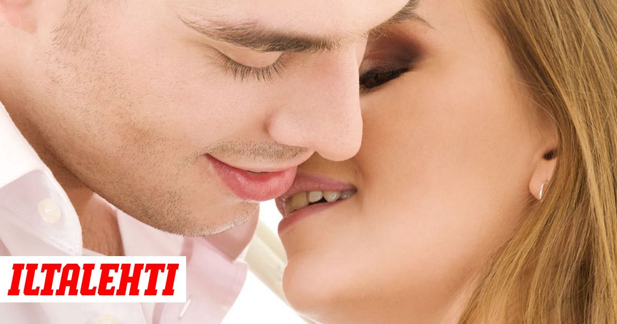 naamioitu pallo orgia