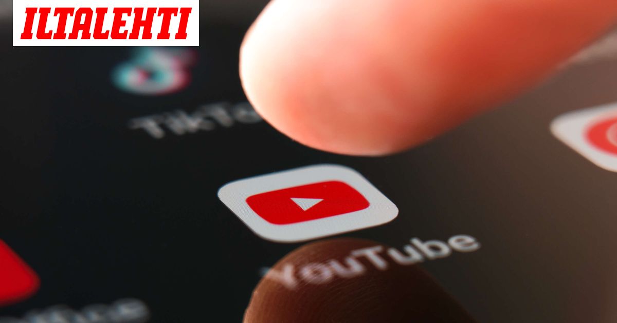 Ärsyttävästä Youtube-ominaisuudesta pääsee eroon