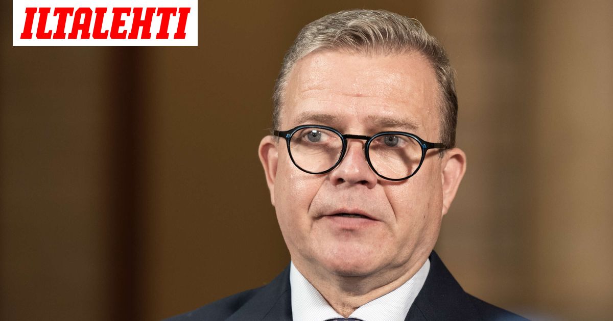 www.iltalehti.fi