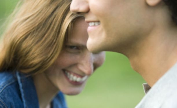 yli 60 dating sites Etelä-Afrikka