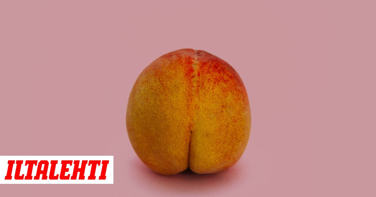 Vähän elokuva porno torrent