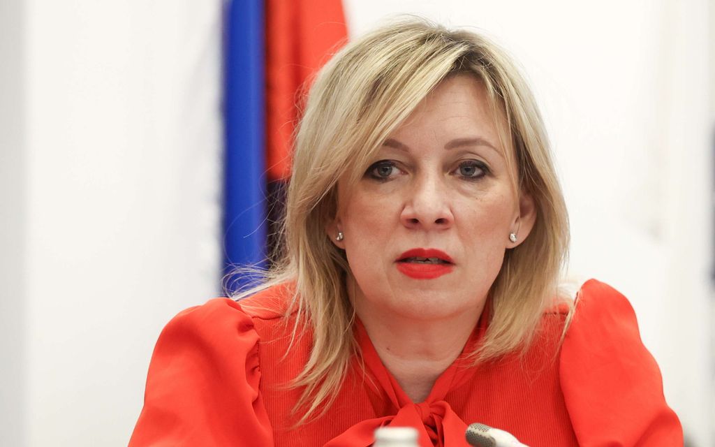 Venäjältä ankara vaatimus Suomelle – Selvitys alkoi heti