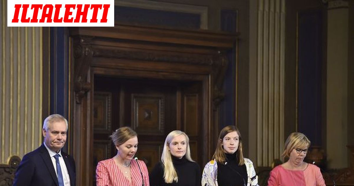 www.iltalehti.fi
