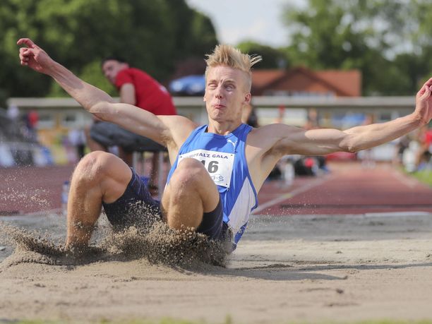 Suomalaisten tulostaso hämmästyttää