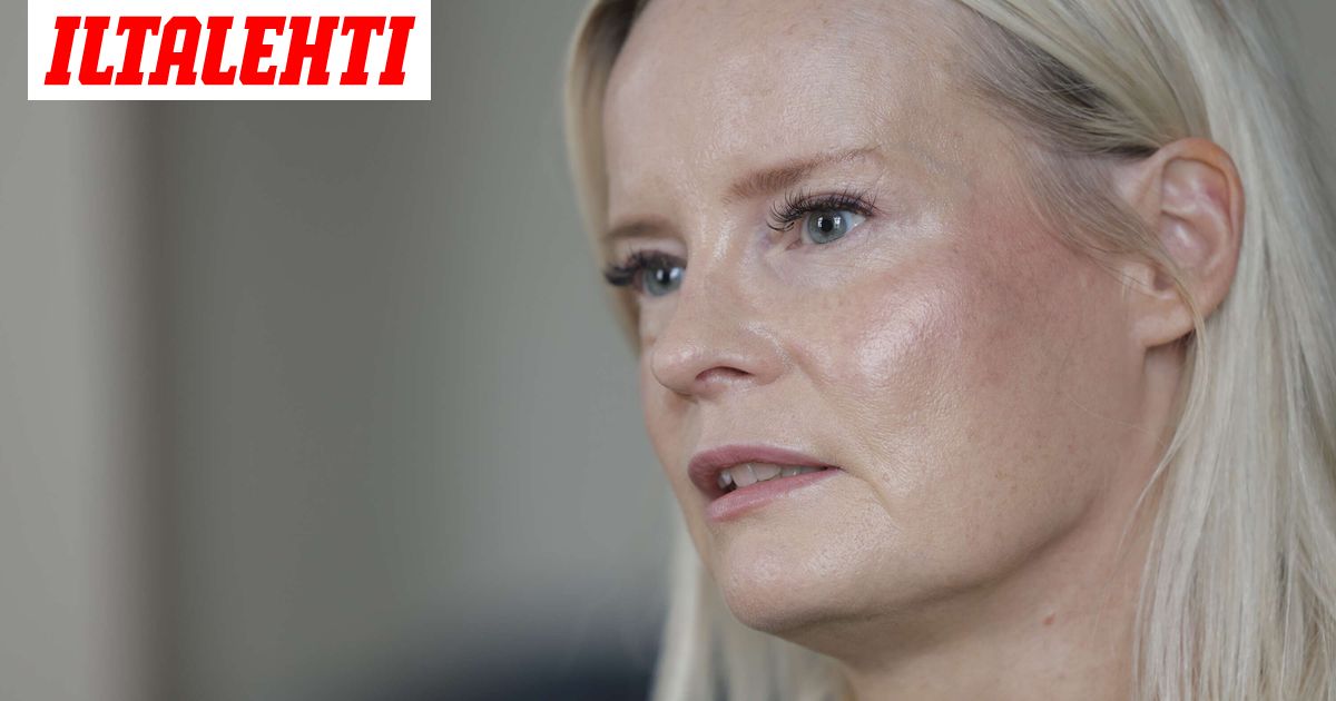 www.iltalehti.fi