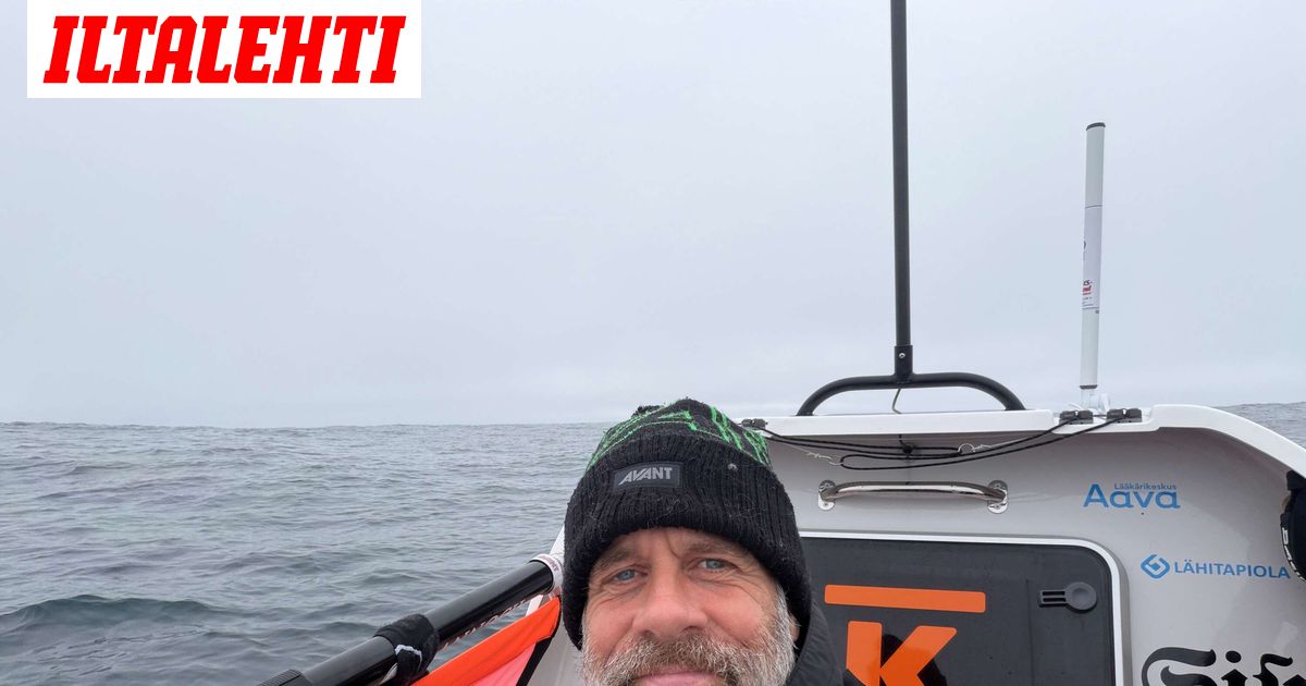 www.iltalehti.fi