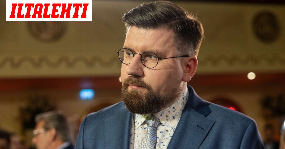 www.iltalehti.fi