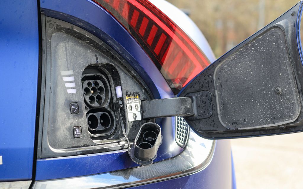 Millä automerkeillä on parhaat sähköautot? Asiantuntija paljastaa