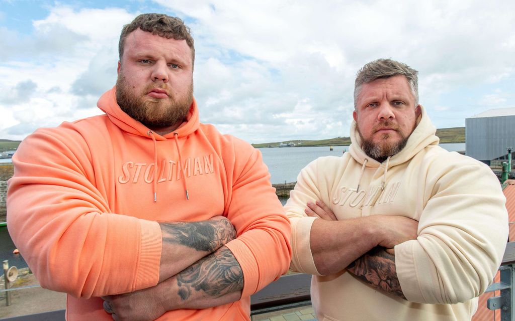 Somevideolla oli kova hinta – Euroopan vahvin mies vetäytyy