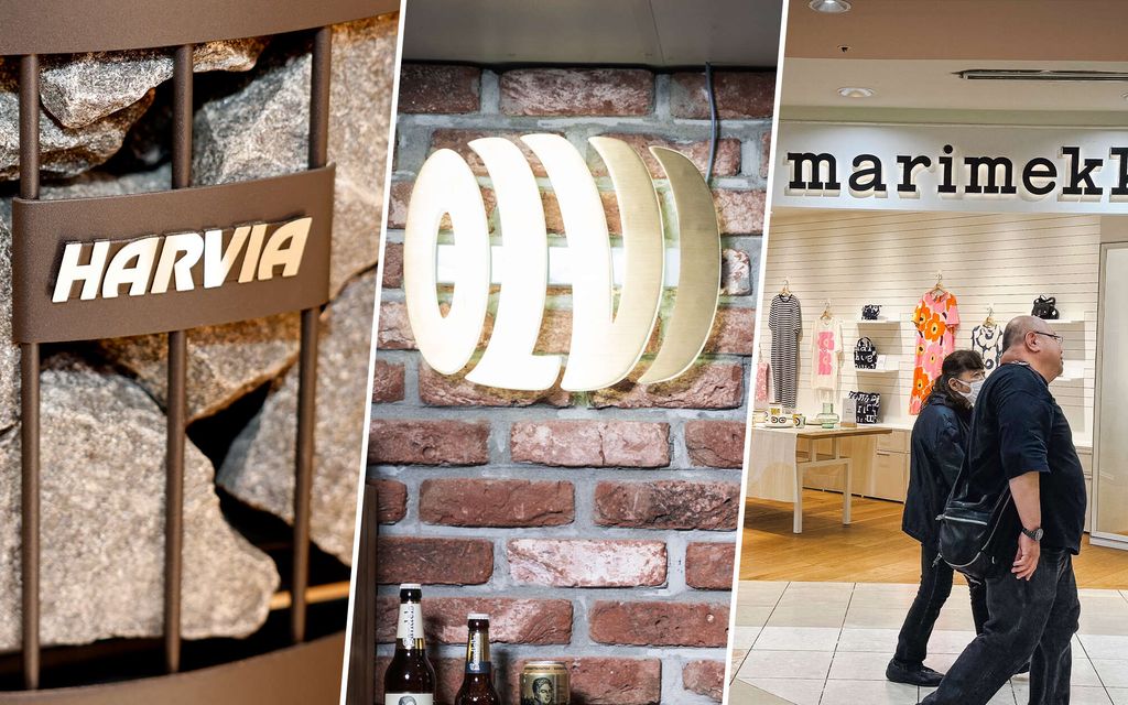 Nyt on iso tulospäivä – Tätä kaikkea on luvassa