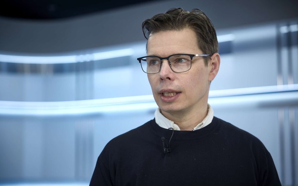 Ennennäkemätön ostajajoukko tulee jatkossa saamaan alkoholia ovelleen – Asiantuntija kertoo isoimman voittajan 