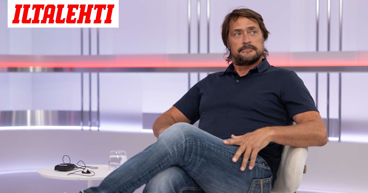 Teemu Selänne: mitä sinun on tiedettävä — image 1