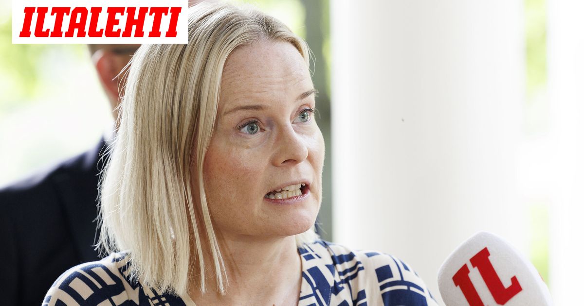 www.iltalehti.fi