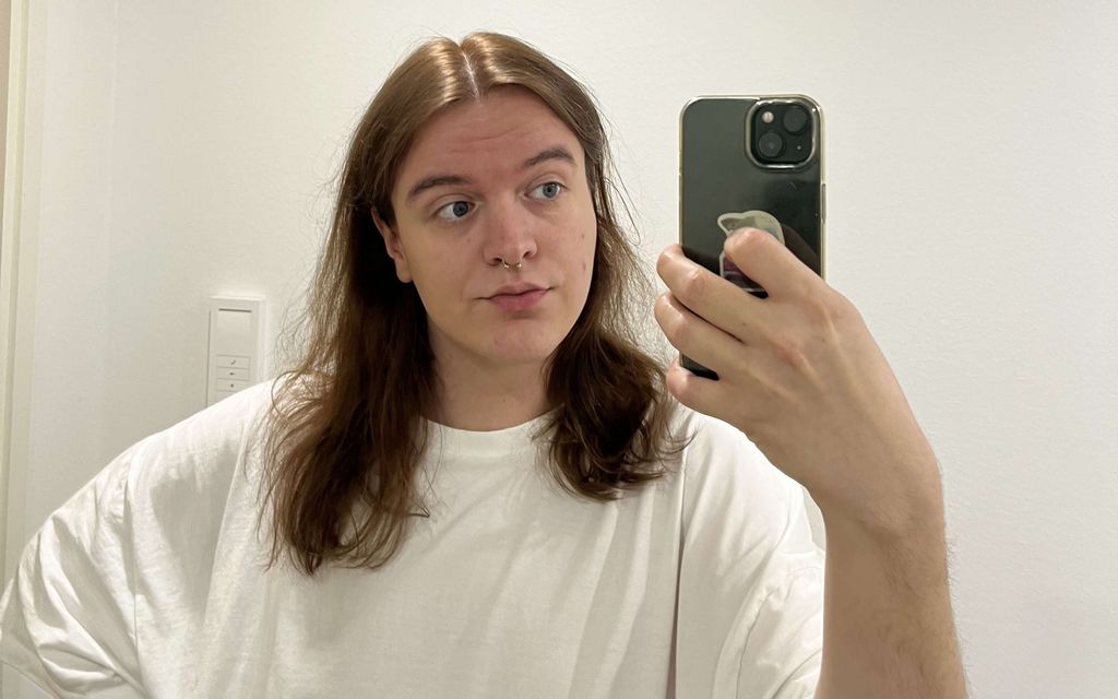 Joel, 24, ei halua tehdä töitä tai opiskella – ”Minua ei kiinnosta”