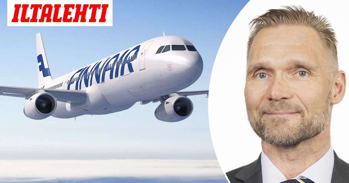 www.iltalehti.fi