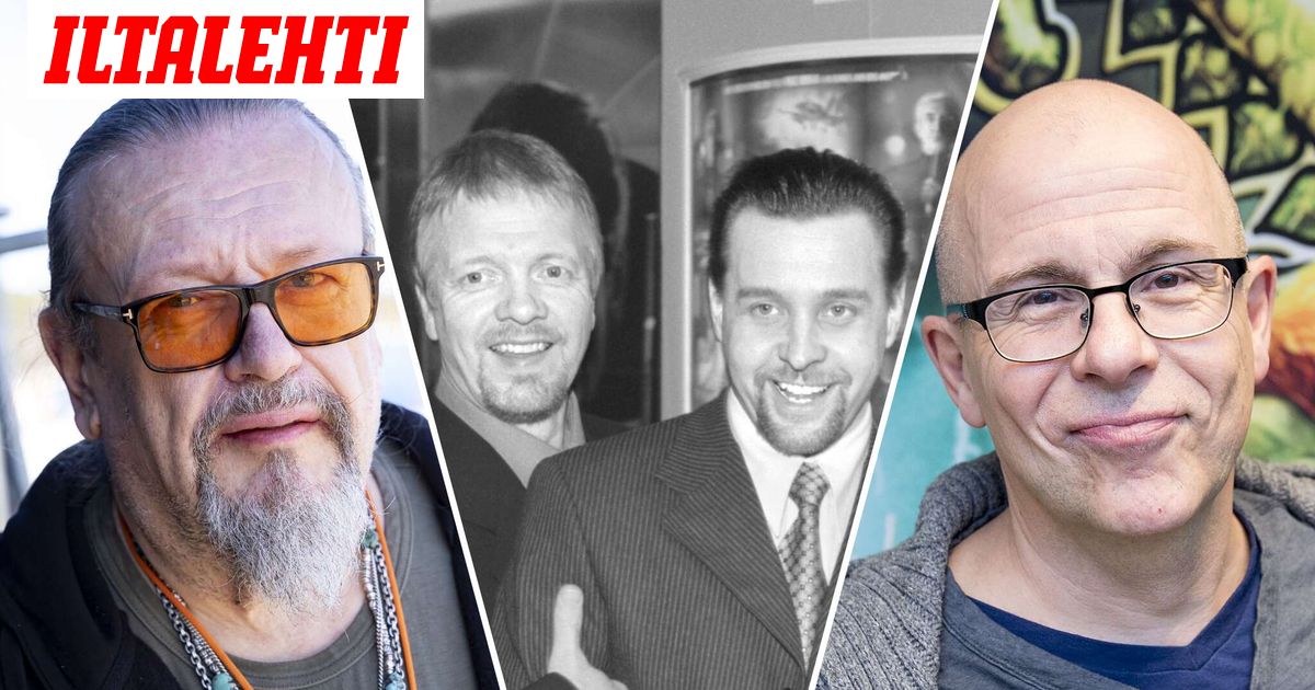 www.iltalehti.fi