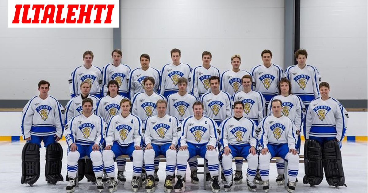 95 Elokuvan Jaakiekkotahtien Nayttelijat Julki Curren Rooliin Ruotsalaisahti Jon Jon Geitel Saku Koivuksi See more of ronny rosloef on facebook. jon jon geitel