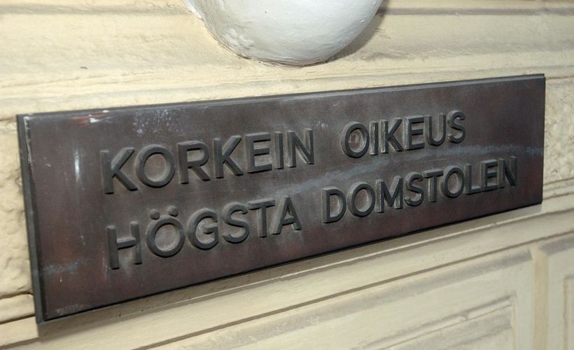 50 plus deitti seksi raiskaus 50 plus deitti seksi raiskaus