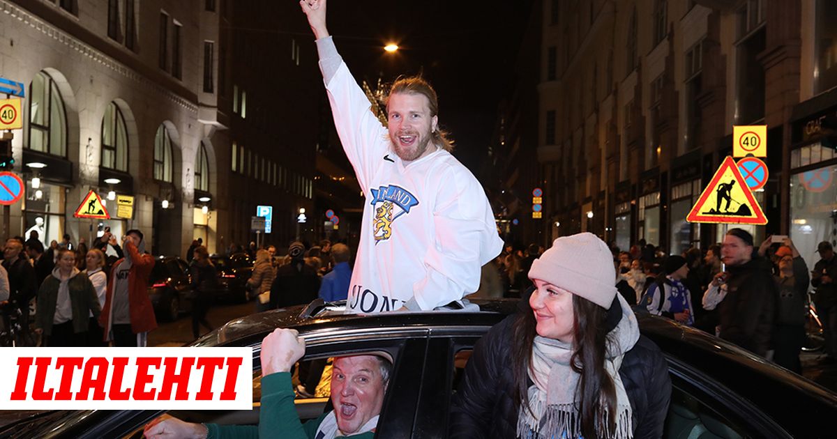 kuvia pienistä pussies