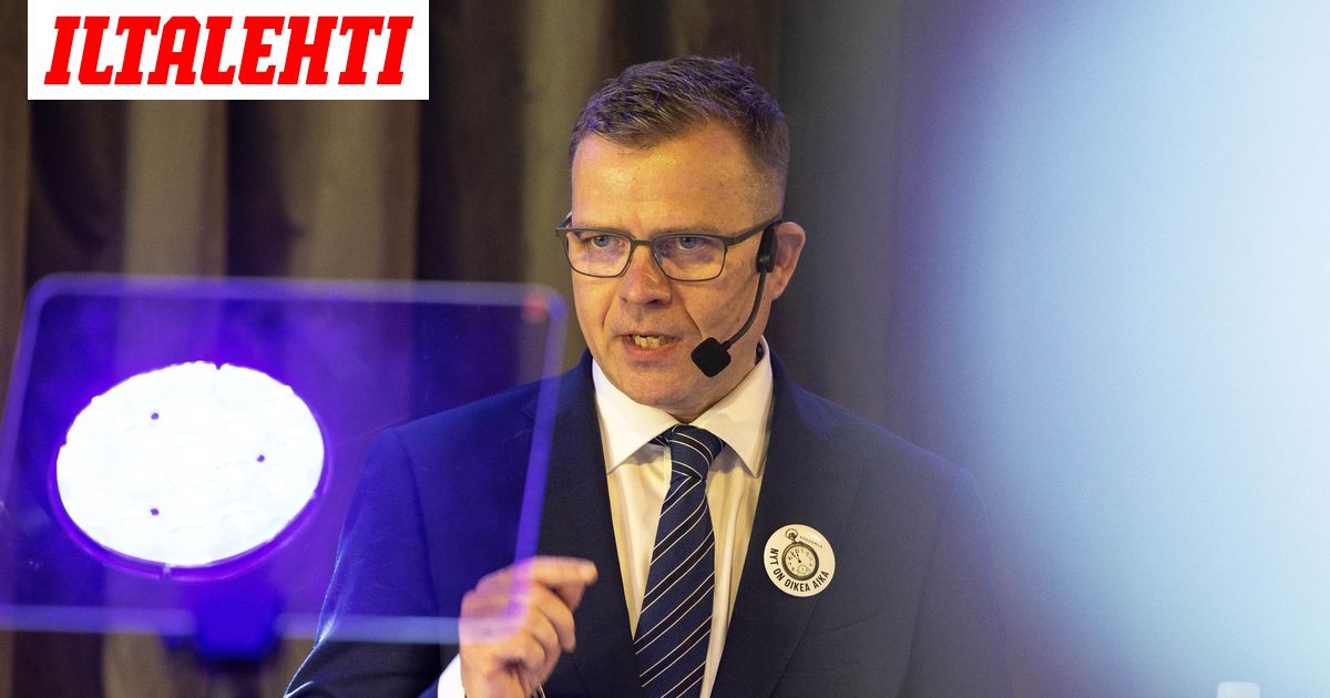 www.iltalehti.fi