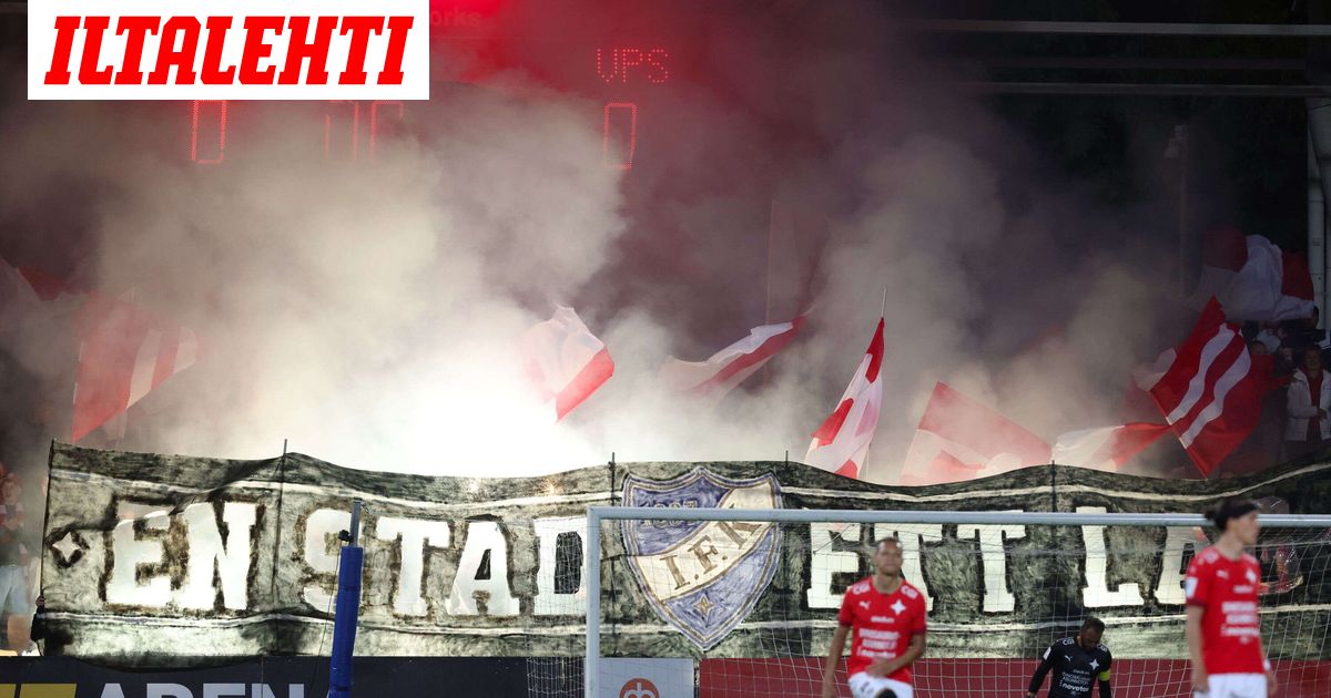 www.iltalehti.fi