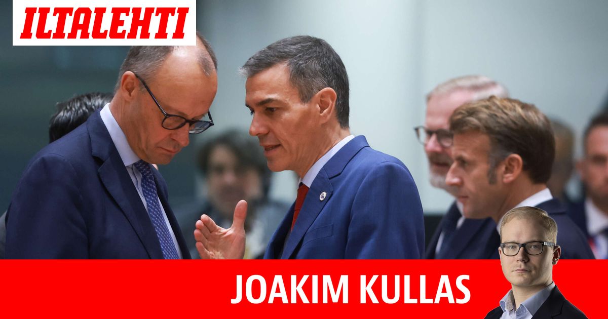 www.iltalehti.fi