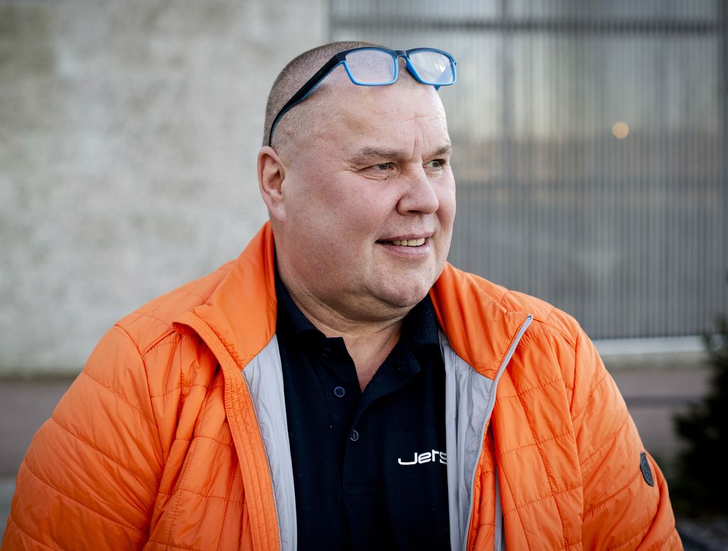 Leijonakapteeni Timo Jutila ihmettelee Valko-Venäjän MM-farssin venymistä: ”Ei voinut yllättää ketään”