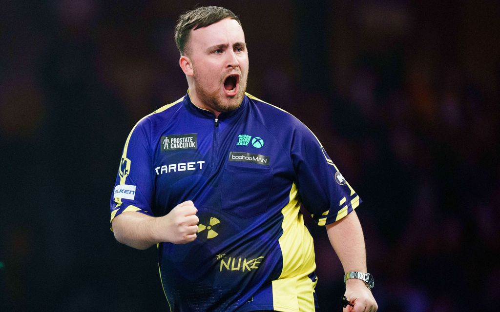 Kohusivusto: Tässä on maailman seksikkäin – Näin 18-vuotias itse kommentoi