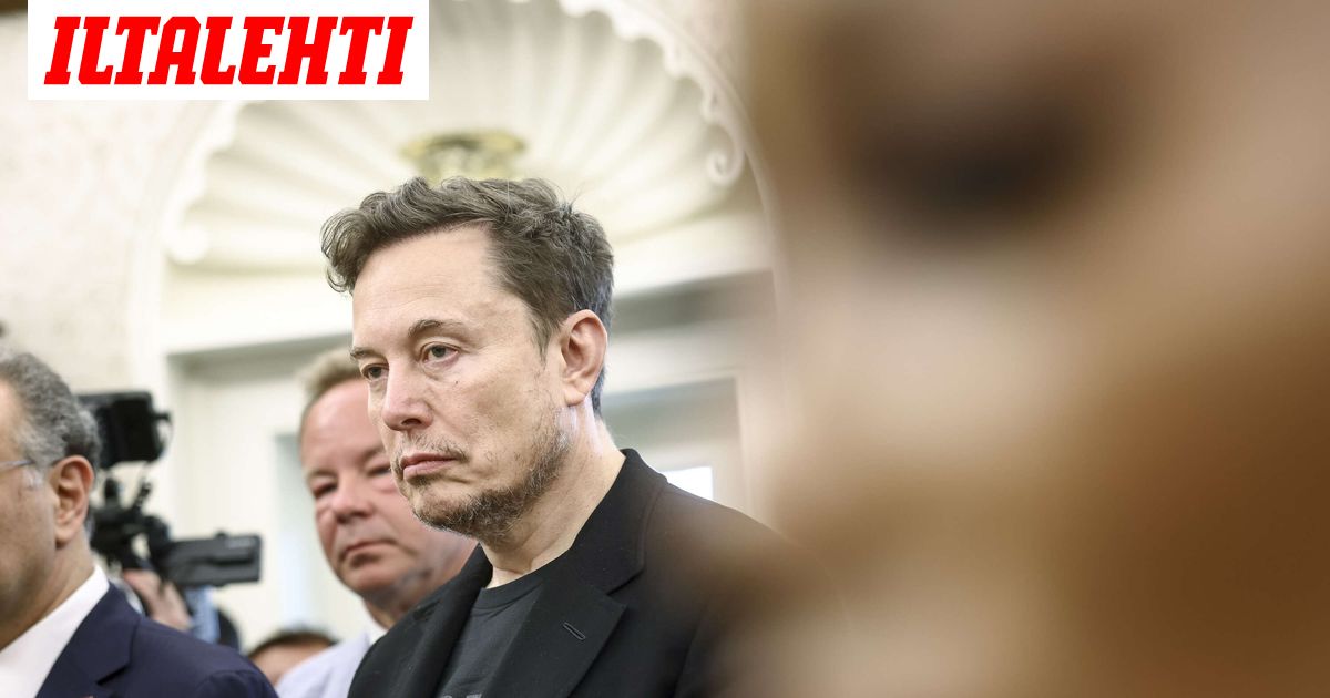 www.iltalehti.fi