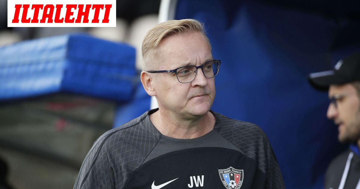 www.iltalehti.fi