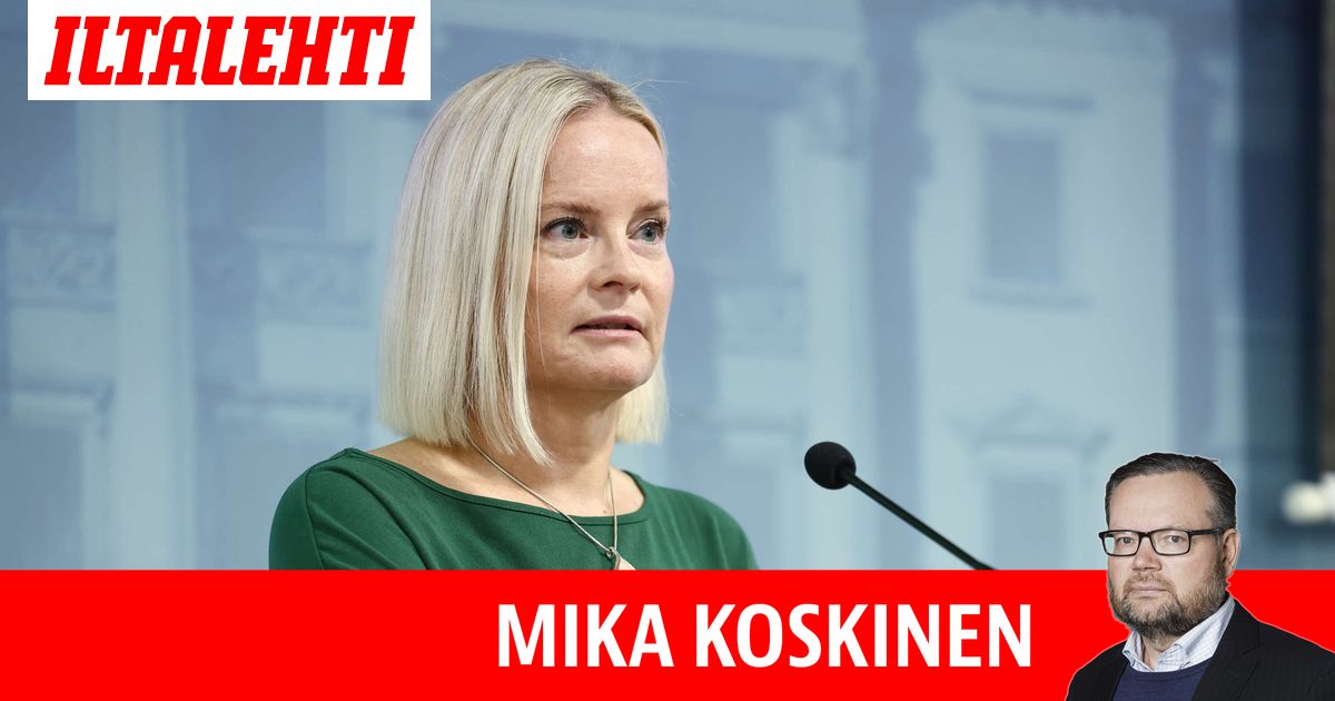 www.iltalehti.fi