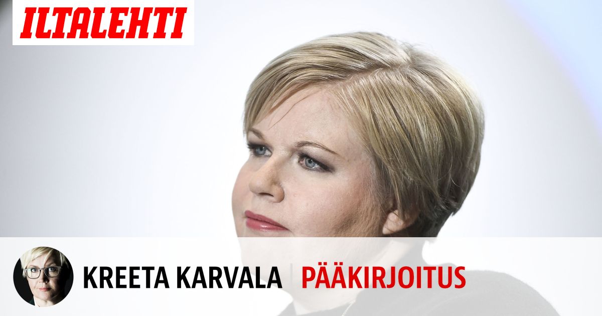 www.iltalehti.fi
