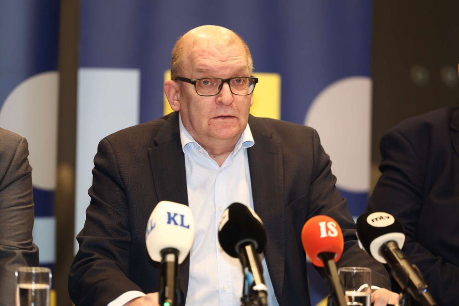 Pääkirjoitus: Riku Aallon uutispommi paljasti, että yrityskohtaiset sopimukset toimivat