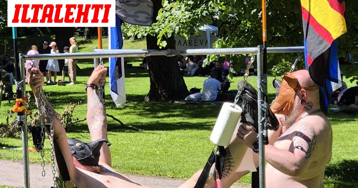 www.iltalehti.fi