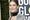 Rosamund Piken lisäksi uutuussarjassa kuullaan Jennifer Saundersia, Matt Lucasia ja Taron Egertonia.