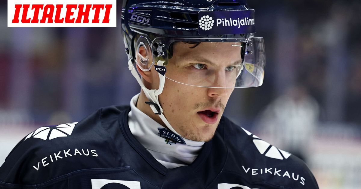 www.iltalehti.fi