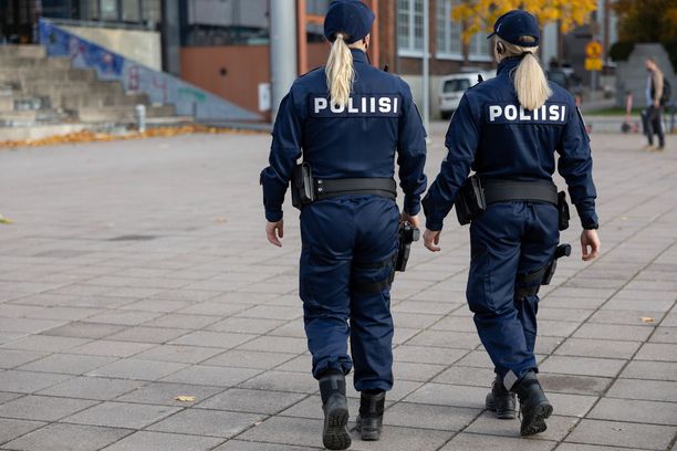 Kerava Ja Vantaa Nuorten Vakavat Rikokset Ty llist v t Poliisia kerava-ja-vantaa-nuorten-vakavat-rikokset-ty-llist-v-t-poliisia