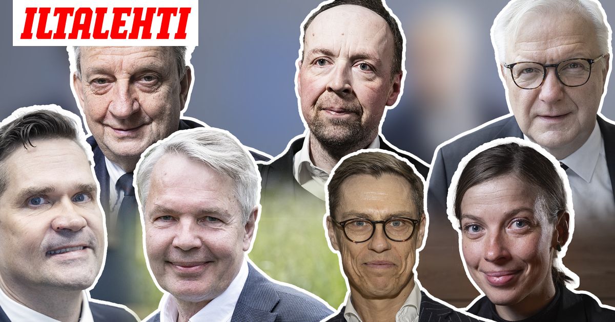 www.iltalehti.fi