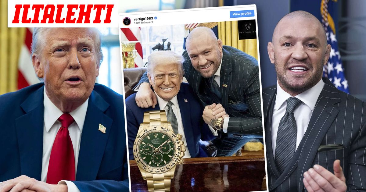 www.iltalehti.fi