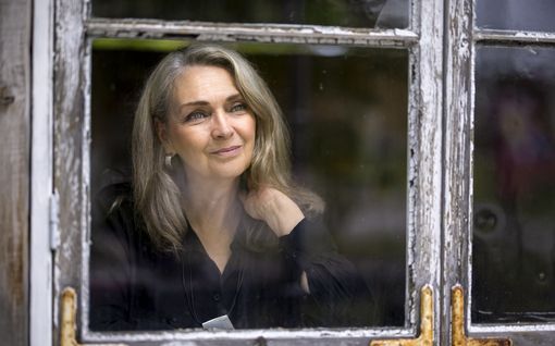 Ex-missi Merja Varvikko lopetti julkiset työt 90-luvulla: näin hänellä menee nyt